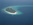 _Malediven_2.jpg